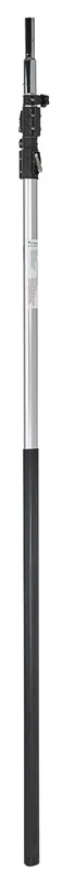 Top-Angebot Tri Saw Lock25 Aluminium-Teleskopgestänge