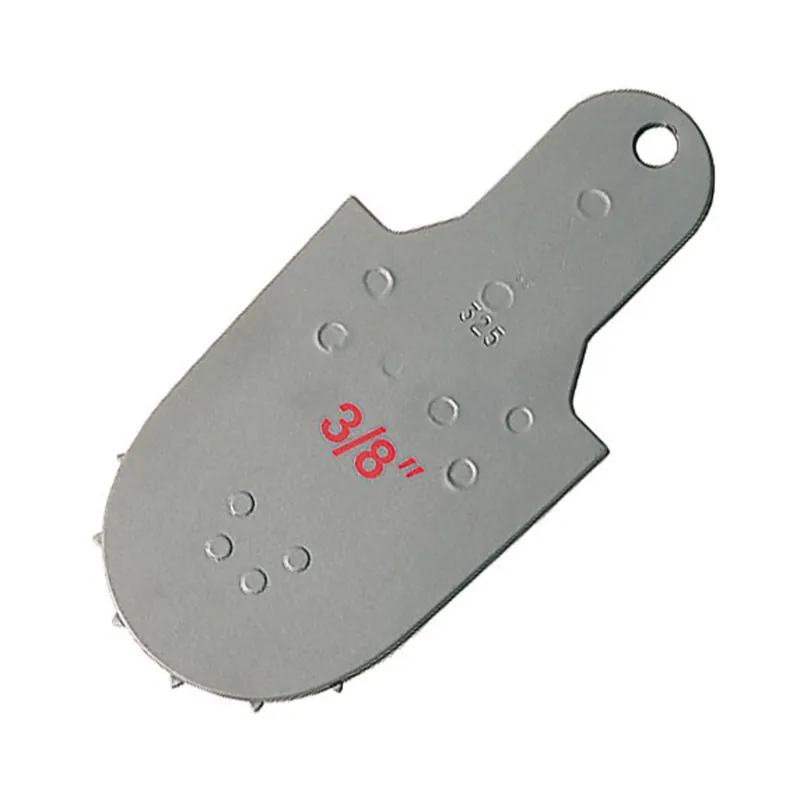 Angebot Oregon Kopfstück für Roll-Top .325"
