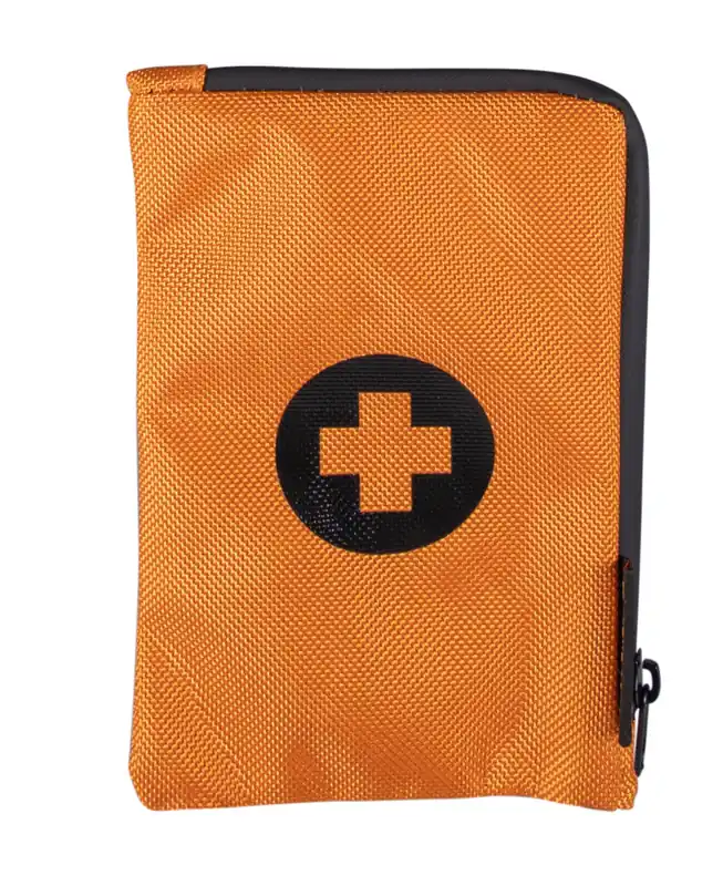 Nordforest Verbandtasche für Forstgurt Mega-Angebot