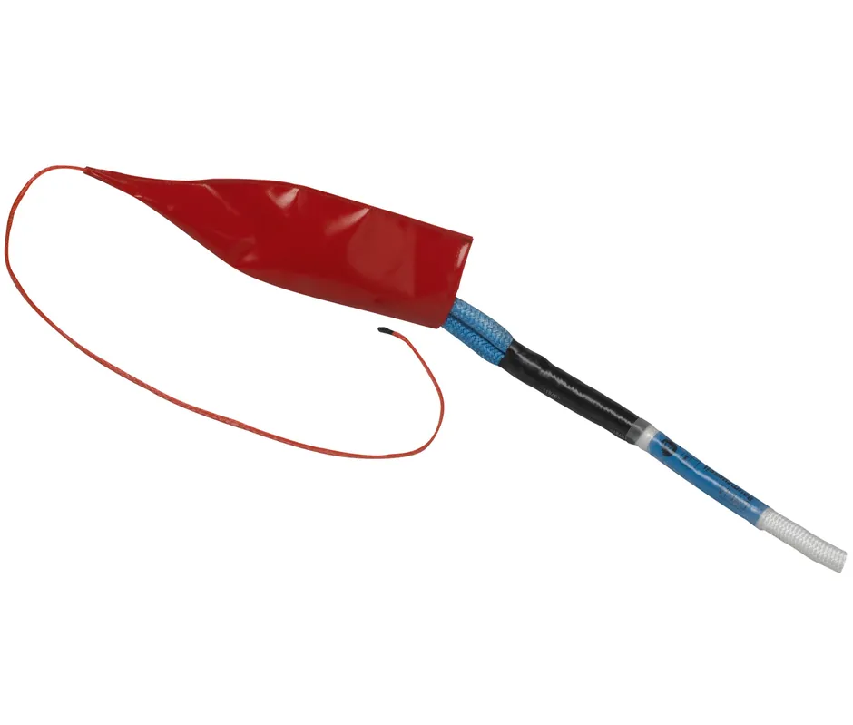 Preiswert Dynaforce Ziehtrichter