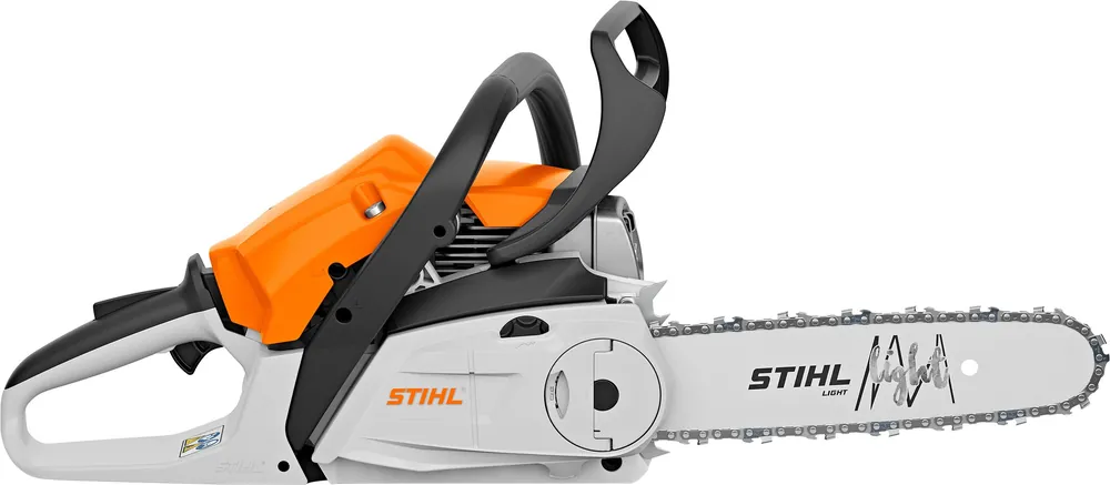 Stihl Motorsäge MS 162 C-BE Letzte Chance