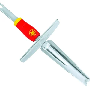 Neue Kollektion Wolf-Garten Unkrautstecher KS-M