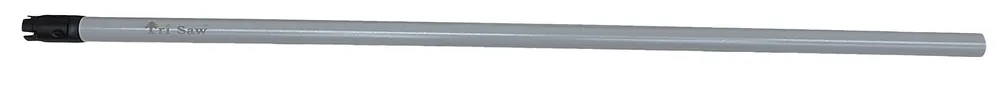 Tri Saw Ersatzrohr 46 mm für Lock25 KKG-Teleskopgestänge Jetzt Kaufen