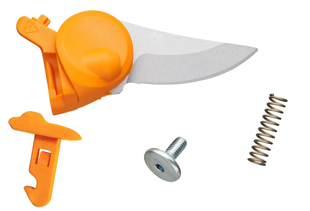Neue Ware Fiskars Ersatzteilset für P941