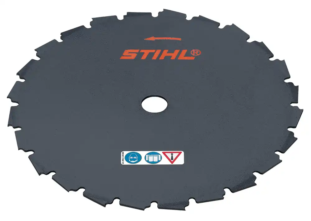 Stihl Kreissägeblatt Wood Cut 200-22 Neuheit