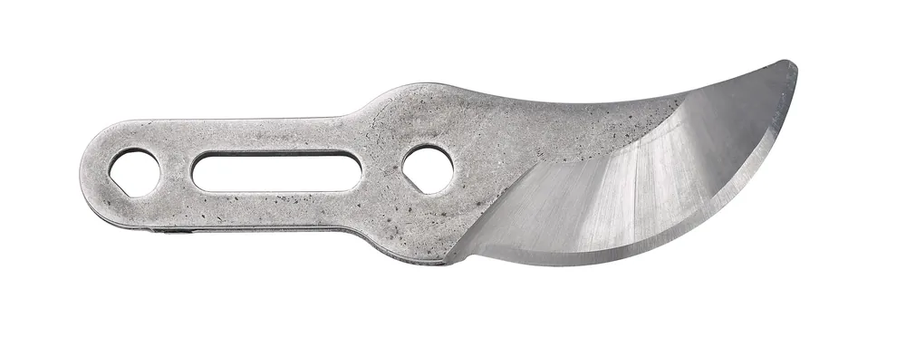 Ersatzklinge für Raupenschere RS 6 Top-Angebot