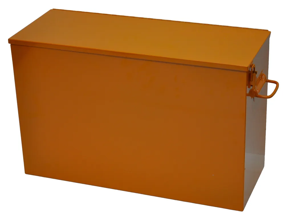 Transportkiste 730 x 280 x 460 mm Knallerangebot