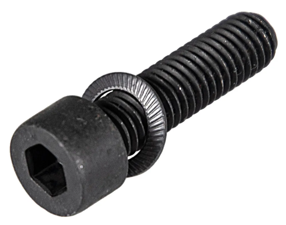 Top-Angebot Forstreich Zylinderkopfschraube M8 x 30