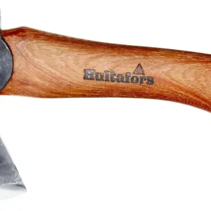 Top-Preis Hultafors Mini-Beil Agelsjön