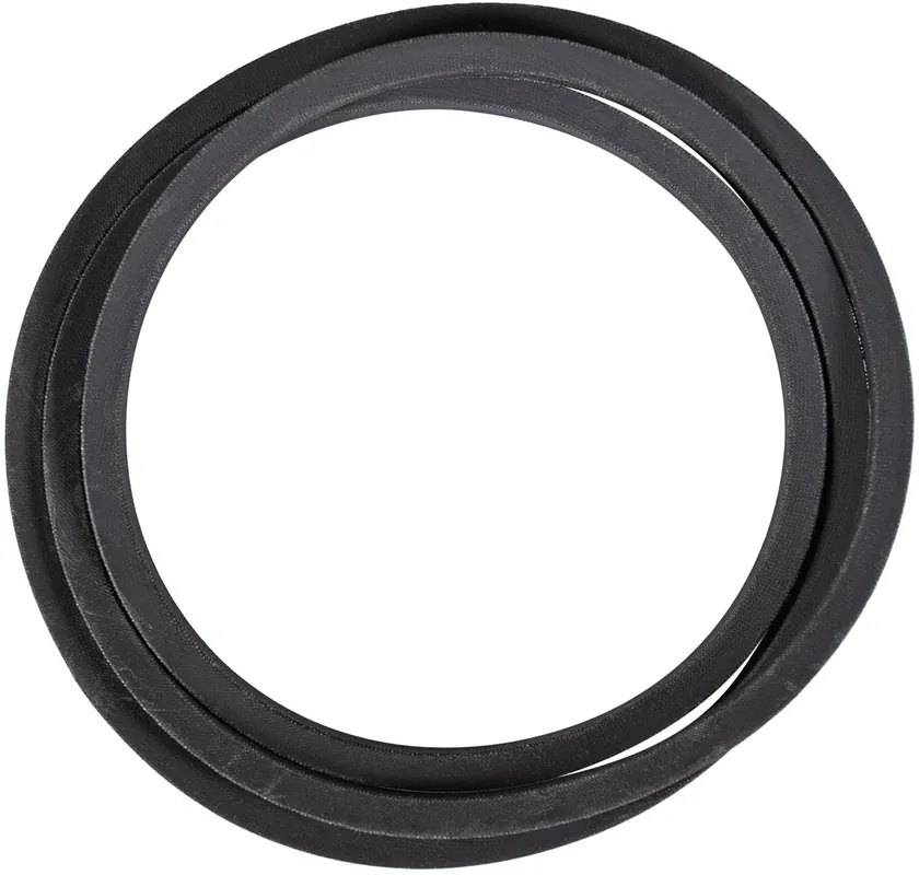 Frontier Antriebsriemen für OS 27, OS 31 und LM 30 elektrisch Billig