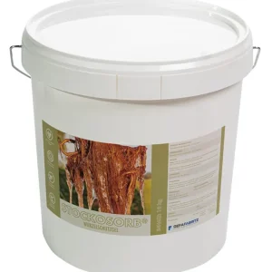 Schneller Versand Wurzelschutzgel-Pulver 10 kg