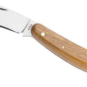 Jetzt Kaufen Tina Schwunghippe 635
