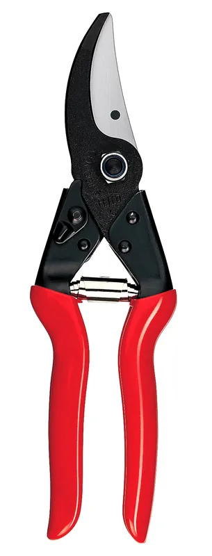 Felco Handschere 5 Markenprodukt