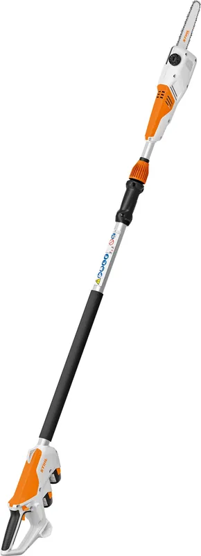 Stihl Akku-Hochentaster HTA 30 ohne Akku und Ladegerät Jetzt Kaufen