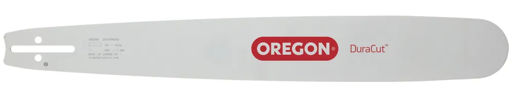 Oregon Führungsschiene DuraCut, 1,5 mm, 45 cm Highlight