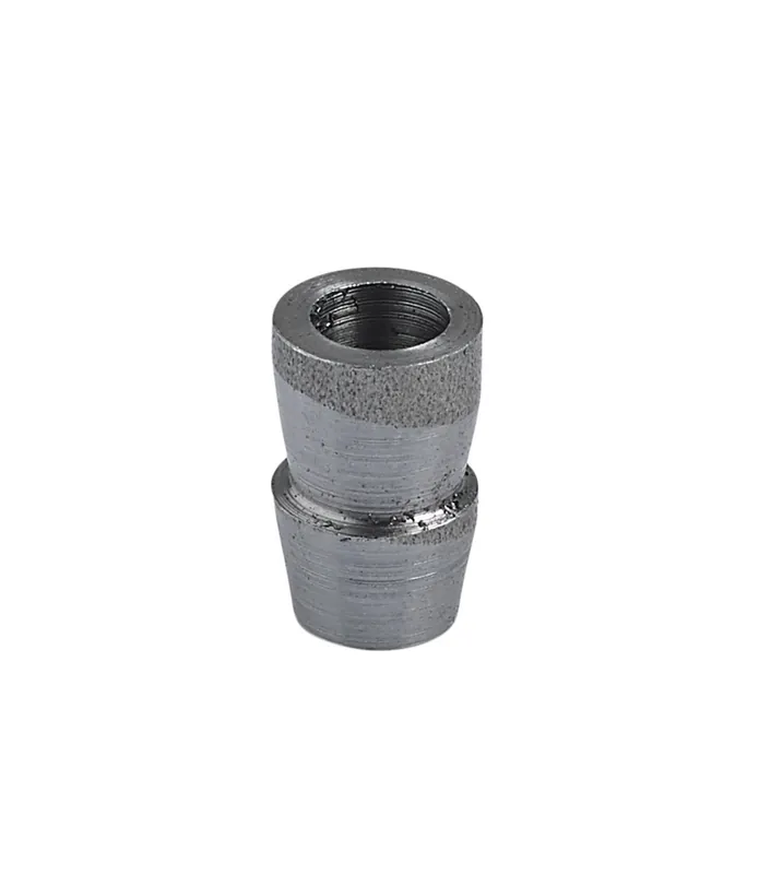 Top-Seller Ringkeile à 10 Stück