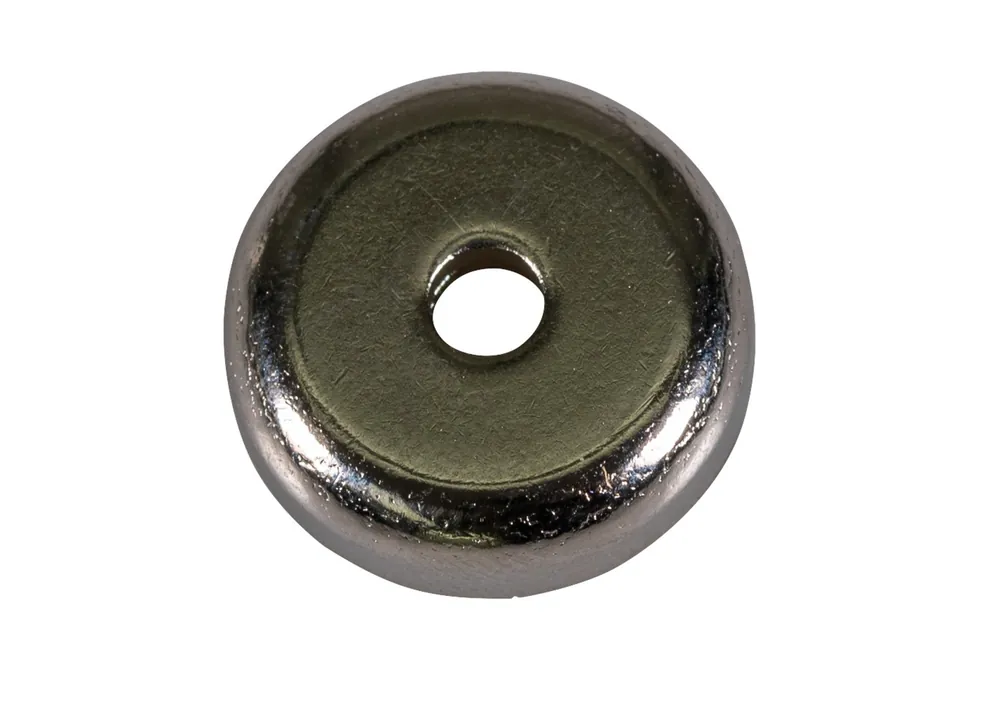 Forstreich Topfmagnet für TR240 Neu
