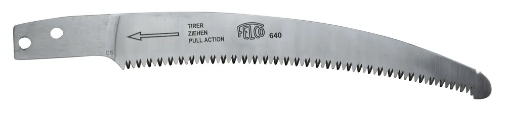 Felco Ersatzblatt für Felco 640 Bestseller