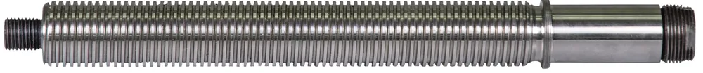 Eder Trapezgewindespindel für Titan 80 Pro Saisonangebot
