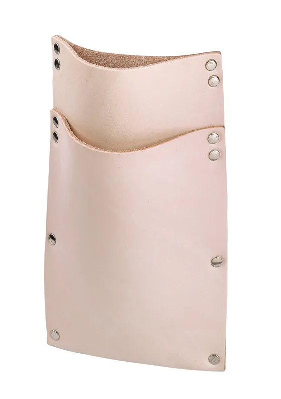 Nur Für Kurze Zeit Keilholster