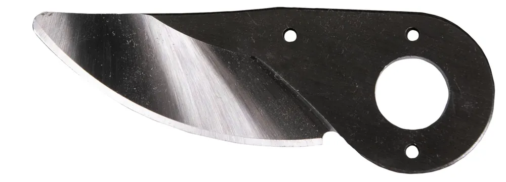 Aktuell Felco Ersatzklinge für Felco 9 und 10