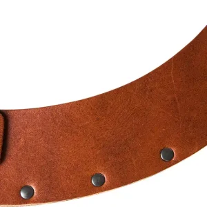 Bestseller Gränsfors Schneidenschutz für Zimmermannsaxt