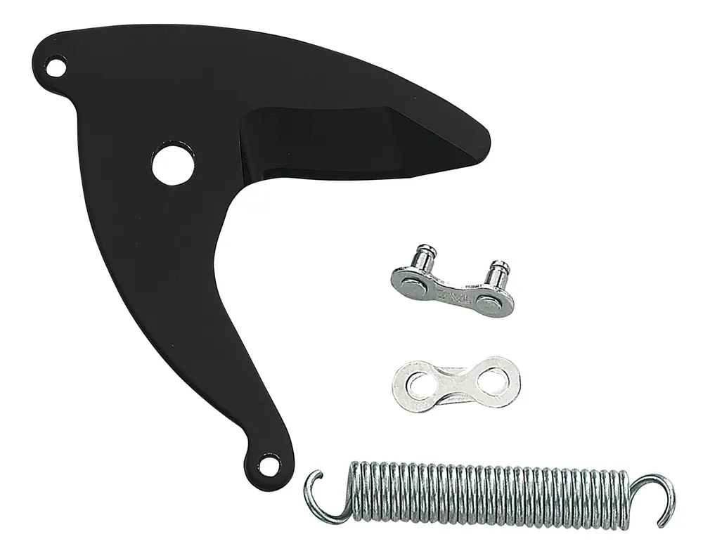 Must-Have Fiskars Ersatzklingen-Set für Schneidgiraffen