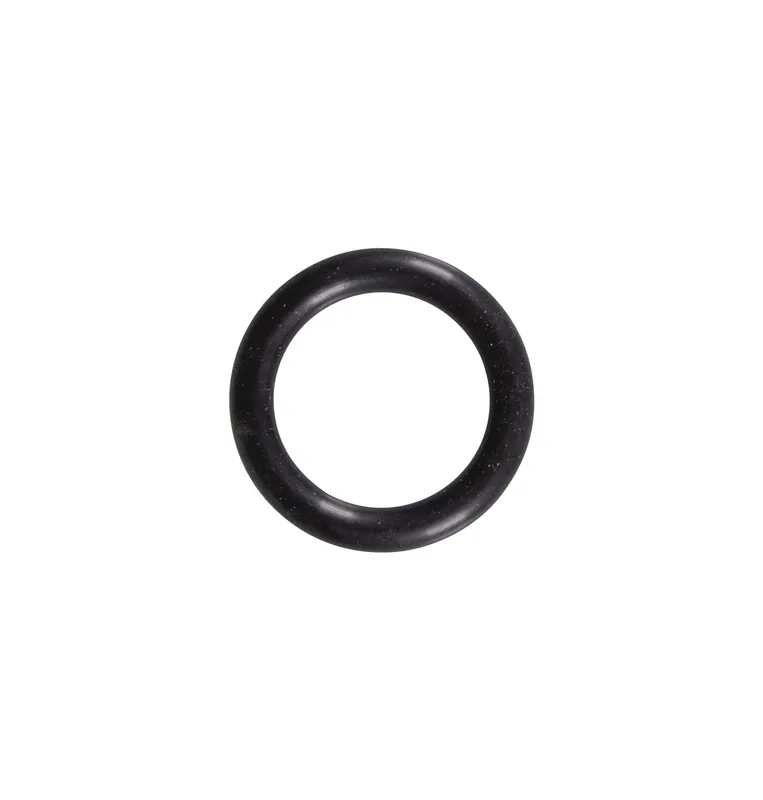 Forstreich O-Ring 24x5 Nur Für Kurze Zeit