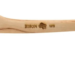 Angebot Bison Ersatzstiel für Spaltaxt 1879