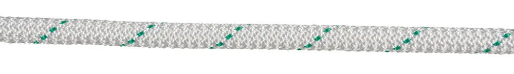 Kracherpreis Nordforest Spillwindenzugseil 13 mm