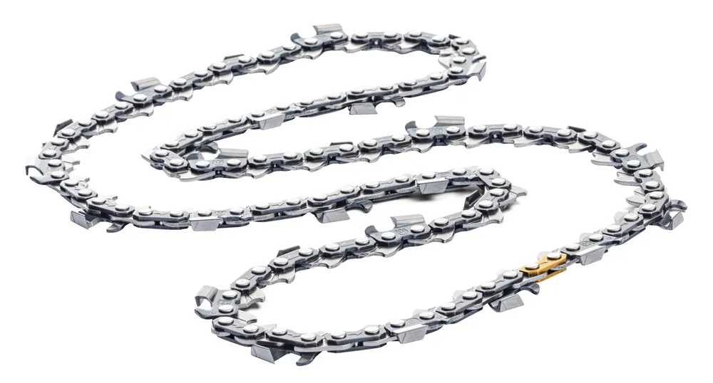 Kracherpreis Husqvarna Sägekette X-Cut Vollmeißel 3/8", 1,5 mm, 68 TG
