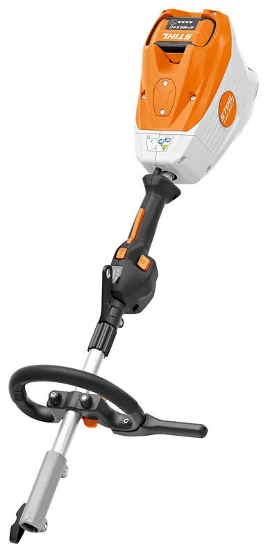 Stihl Akku-Kombimotor KMA 200 R ohne Akku und Ladegerät Sonderaktion