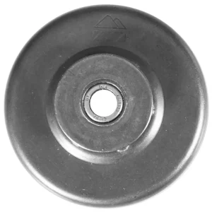 Zertifiziert Dolmar Sternkettenrad 3/8"LP, 6 Zähne