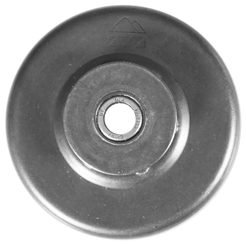 Zertifiziert Dolmar Sternkettenrad 3/8"LP, 6 Zähne
