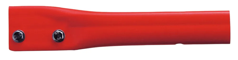 Direkt Vom Hersteller ARS Tülle für Gestängesägen UV 40 und UV 47