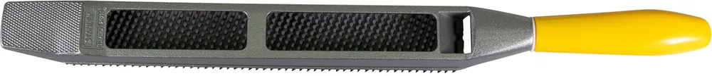 Stanley Surform Standardfeile Jetzt Bestellen