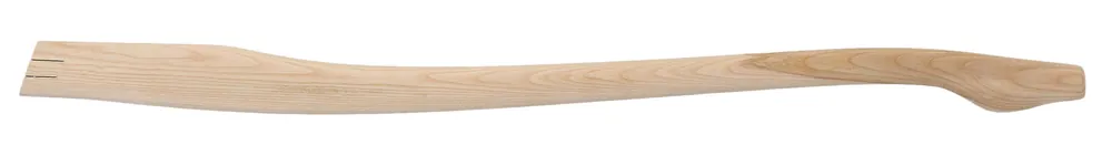 Sappiestiel für kantiges Auge Jetzt Bestellen