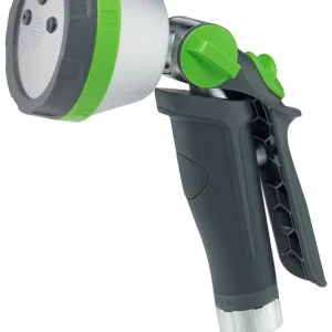 Mega-Angebot Geka-Plus Multibrause 5S