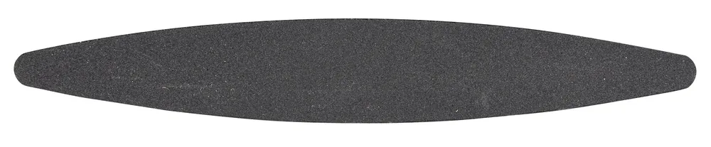 Sonderangebot Wetzstein