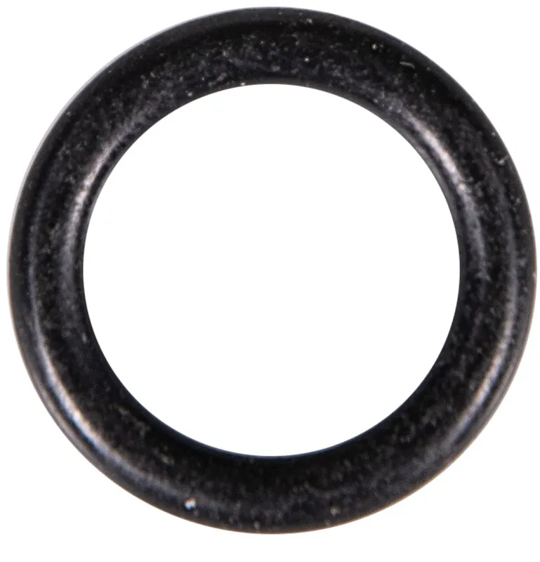 Solange Der Vorrat Reicht Nordforest O-Ring 20 mm