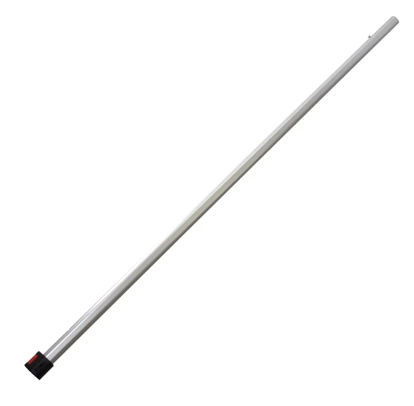 Angebot Silky oberes mittleres Gestängerohr für Hayauchi 630