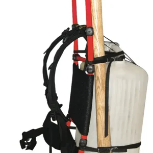 Stubai Lastentrage Sale