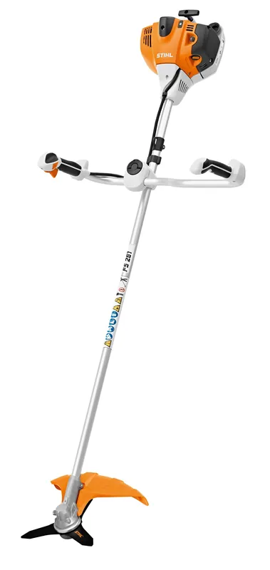 Jetzt Bestellen Stihl Freischneider FS 261 C-E