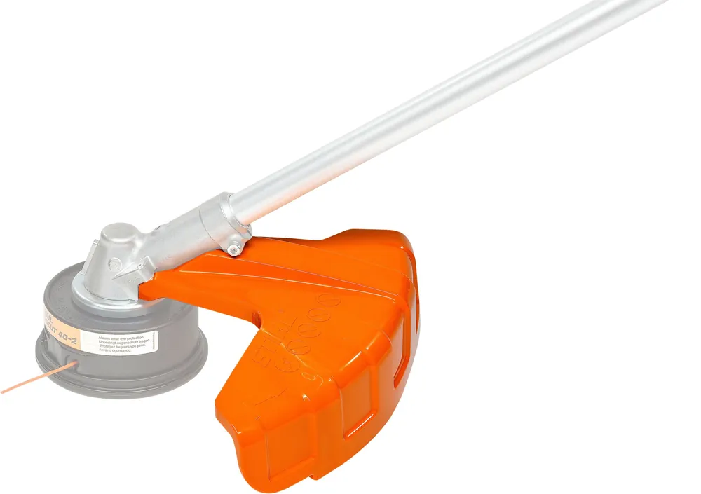 Stihl Schutz für Faden-Mähköpfe und PolyCut Preis Gesenkt