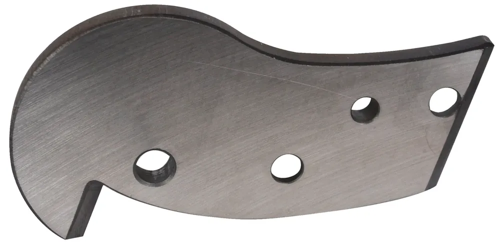 Felco Ersatzmesser für Felco C12 Billig
