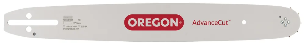 Oregon Führungsschiene Double Guard .325", 1,3 mm, 38 cm Must-Have