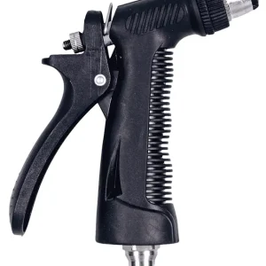 Geka-Plus Pistolenspritzdüse Echt
