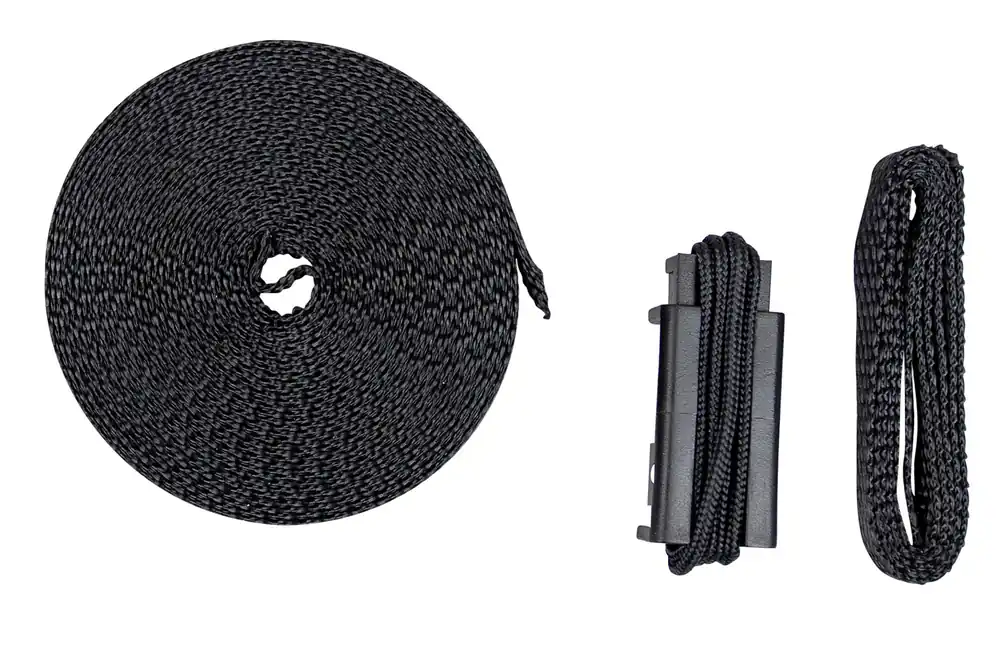 Günstig Fiskars Zugband für UP86 und UP84