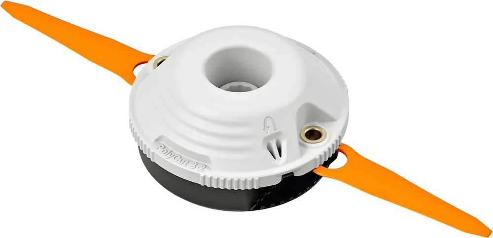 Neue Ware Stihl Mähkopf Polycut 3-2