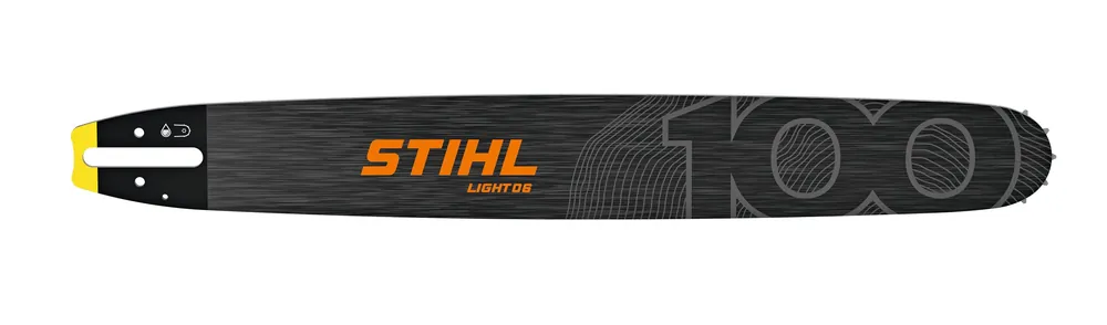 Stihl Führungsschiene Light 06 / Rollomatic E 3/8", 1,6 mm, 50 cm Jetzt Bestellen